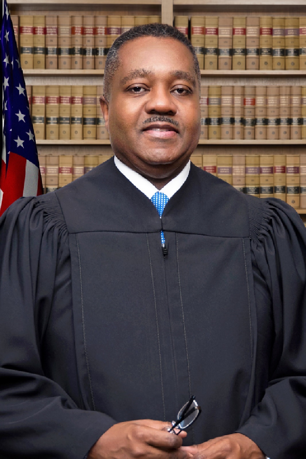 COX, Thomas A., Jr.