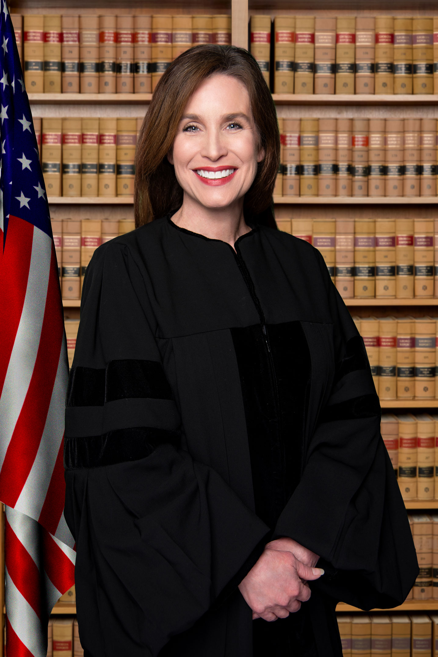WHITAKER, Paige Reese