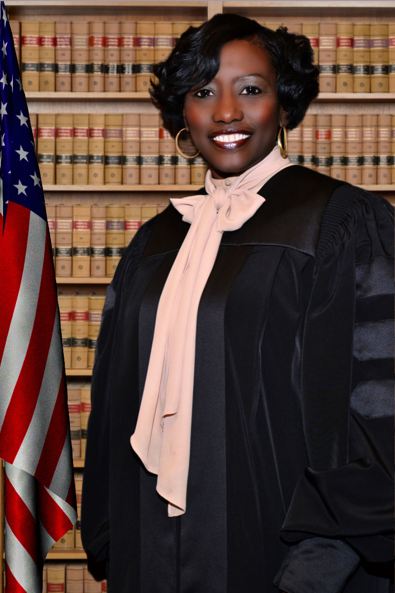 ADAMS, Kimberly M. Esmond